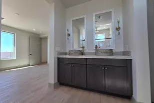 3820 N Palm Circle, Eloy, AZ 85131 - Photo 52