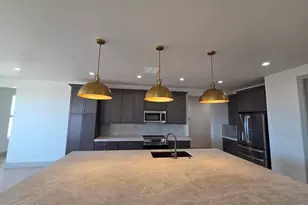 3820 N Palm Circle, Eloy, AZ 85131 - Photo 28