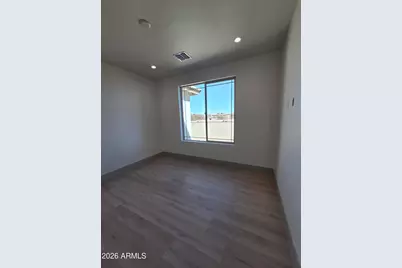 3820 N Palm Circle, Eloy, AZ 85131 - Photo 64