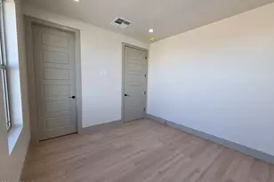 3820 N Palm Circle, Eloy, AZ 85131 - Photo 68