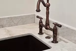 3820 N Palm Circle, Eloy, AZ 85131 - Photo 80