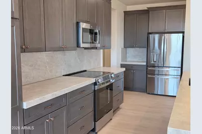 3820 N Palm Circle, Eloy, AZ 85131 - Photo 34