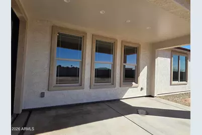 3820 N Palm Circle, Eloy, AZ 85131 - Photo 20