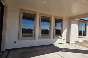 3820 N Palm Circle, Eloy, AZ 85131 - Photo 20