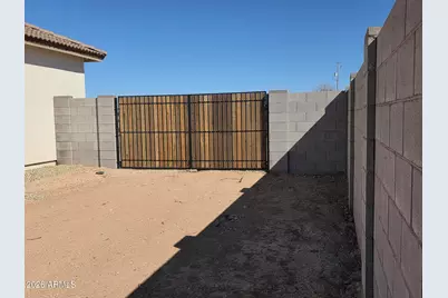 3820 N Palm Circle, Eloy, AZ 85131 - Photo 14