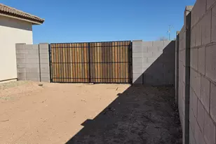 3820 N Palm Circle, Eloy, AZ 85131 - Photo 14