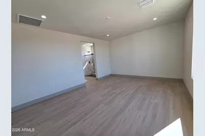 3820 N Palm Circle, Eloy, AZ 85131 - Photo 46