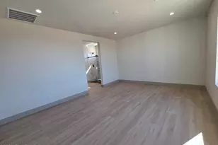 3820 N Palm Circle, Eloy, AZ 85131 - Photo 46