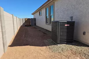 3820 N Palm Circle, Eloy, AZ 85131 - Photo 18