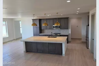 3820 N Palm Circle, Eloy, AZ 85131 - Photo 26