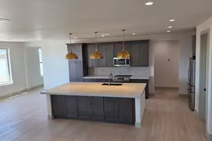 3820 N Palm Circle, Eloy, AZ 85131 - Photo 26