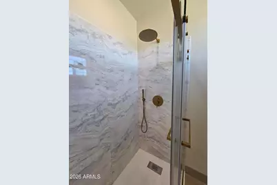 3820 N Palm Circle, Eloy, AZ 85131 - Photo 74