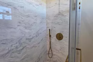 3820 N Palm Circle, Eloy, AZ 85131 - Photo 74