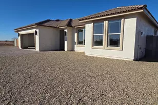 3820 N Palm Circle, Eloy, AZ 85131 - Photo 12