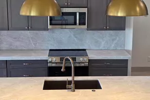 3820 N Palm Circle, Eloy, AZ 85131 - Photo 30