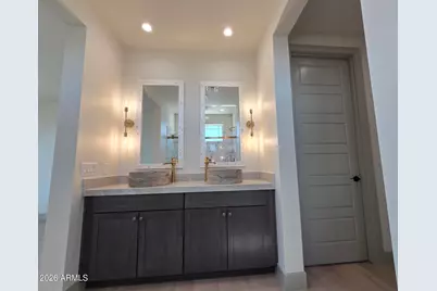 3820 N Palm Circle, Eloy, AZ 85131 - Photo 54