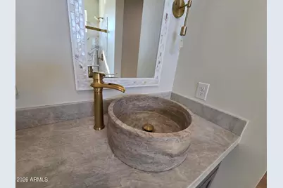 3820 N Palm Circle, Eloy, AZ 85131 - Photo 56