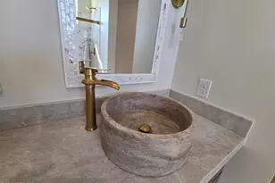 3820 N Palm Circle, Eloy, AZ 85131 - Photo 56