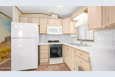 43 Iron Ore Drive, Apache Junction, AZ 85119 - Photo 16