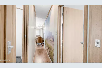 43 Iron Ore Drive, Apache Junction, AZ 85119 - Photo 28