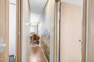 43 Iron Ore Dr, Apache Junction, AZ 85119 - Photo 28