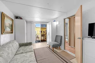 43 Iron Ore Dr, Apache Junction, AZ 85119 - Photo 26