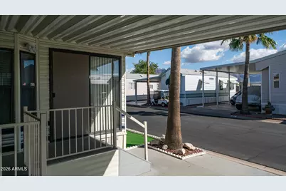 43 Iron Ore Drive, Apache Junction, AZ 85119 - Photo 4