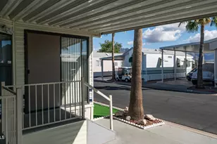 43 Iron Ore Dr, Apache Junction, AZ 85119 - Photo 4