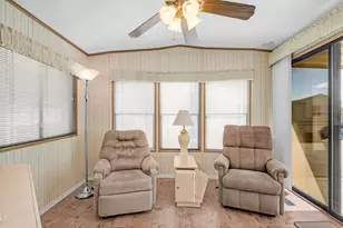 43 Iron Ore Dr, Apache Junction, AZ 85119 - Photo 18