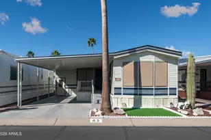 43 Iron Ore Dr, Apache Junction, AZ 85119 - Photo 2