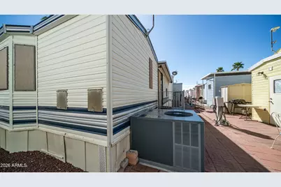 43 Iron Ore Drive, Apache Junction, AZ 85119 - Photo 10