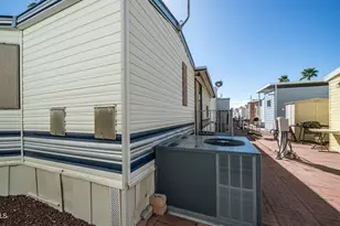 43 Iron Ore Dr, Apache Junction, AZ 85119 - Photo 10