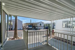 43 Iron Ore Dr, Apache Junction, AZ 85119 - Photo 14