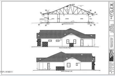 18365 W Porter Drive #72, Goodyear, AZ 85338 - Photo 6