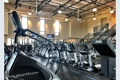 18365 W Porter Drive #72, Goodyear, AZ 85338 - Photo 4