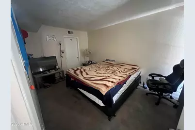 4545 N 67th Avenue #1431, Phoenix, AZ 85033 - Photo 10