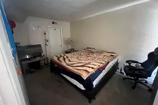 4545 N 67th Ave, Phoenix, AZ 85033 - Photo 10