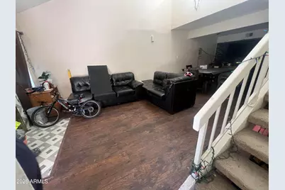 4545 N 67th Avenue #1431, Phoenix, AZ 85033 - Photo 4