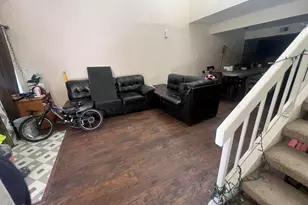4545 N 67th Ave, Phoenix, AZ 85033 - Photo 4