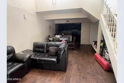 4545 N 67th Avenue #1431, Phoenix, AZ 85033 - Photo 2