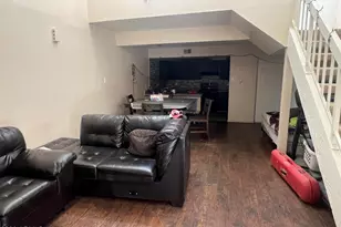 4545 N 67th Ave, Phoenix, AZ 85033 - Photo 2