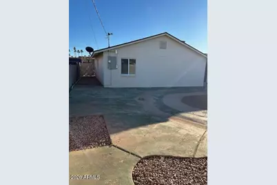 1536 W Pueblo Avenue, Mesa, AZ 85202 - Photo 26