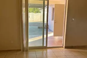 1536 W Pueblo Ave, Mesa, AZ 85202 - Photo 14