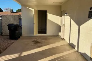 1536 W Pueblo Ave, Mesa, AZ 85202 - Photo 18