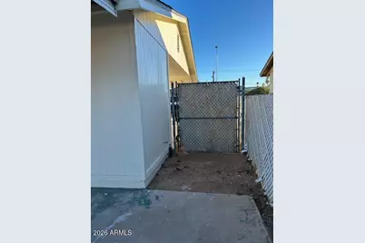 1536 W Pueblo Avenue, Mesa, AZ 85202 - Photo 24