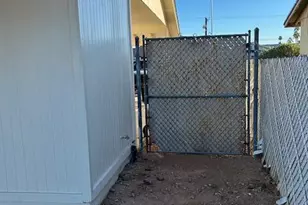 1536 W Pueblo Ave, Mesa, AZ 85202 - Photo 24