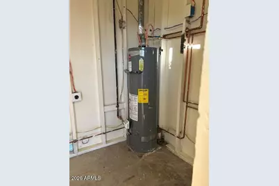 1536 W Pueblo Avenue, Mesa, AZ 85202 - Photo 20