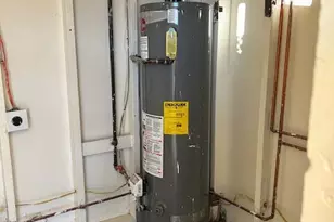 1536 W Pueblo Ave, Mesa, AZ 85202 - Photo 20