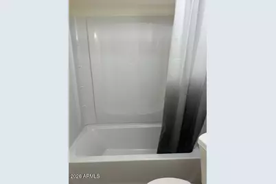 1536 W Pueblo Avenue, Mesa, AZ 85202 - Photo 34