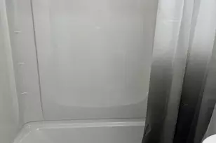 1536 W Pueblo Ave, Mesa, AZ 85202 - Photo 34